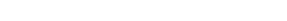 shapeimage_3_link_0
